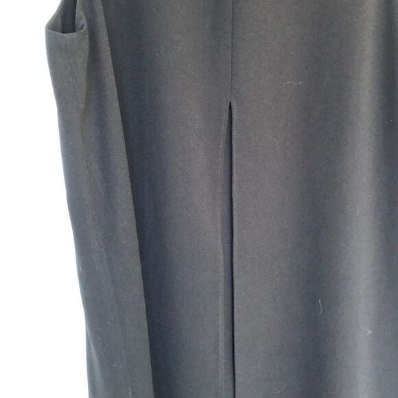 Jones of New York - Picture 2 of 4